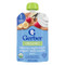 <img alt="3 PACK of Gerber, Organic Puree, 12+ Months, Banana Raspberry & Yogurt with Vanilla, 3.5 oz (99 g)" title="3 PACK of Gerber, Organic Puree, 12+ Months, Banana Raspberry & Yogurt with Vanilla, 3.5 oz (99 g),015000044701" <img alt="3 PACK of Gerber, Organic Puree, 12+ Months, Banana Raspberry & Yogurt with Vanilla, 3.5 oz (99 g)" title="3 PACK of Gerber, Organic Puree, 12+ Months, Banana Raspberry & Yogurt with Vanilla, 3.5 oz (99 g),015000044701"