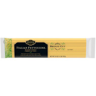 3 PACK OF Private Selection Italian Fettuccine Pasta -- 16 oz