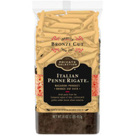 3 PACK OF Private Selection Italian Penne Rigate Pasta -- 16 oz