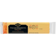 3 PACK OF Private Selection Italian Spaghetti Pasta -- 16 oz