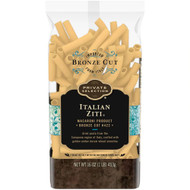 3 PACK OF Private Selection Italian Ziti Pasta -- 16 oz