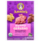 <img alt="Annies Homegrown, Organic Baked Bunny Graham Snacks, Neapolitan , 7.5 oz (213 g)" title="Annies Homegrown, Organic Baked Bunny Graham Snacks, Neapolitan , 7.5 oz (213 g),013562117222" <img alt="Annies Homegrown, Organic Baked Bunny Graham Snacks, Neapolitan , 7.5 oz (213 g)" title="Annies Homegrown, Organic Baked Bunny Graham Snacks, Neapolitan , 7.5 oz (213 g),013562117222"