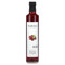 <img alt="Madhava, Organic Red Wine Vinegar, 16.9 fl oz" title="Madhava, Organic Red Wine Vinegar, 16.9 fl oz,078314401004"