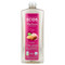 <img alt="Earth Friendly Products, Ecos, Plant Powered Dish Soap, Almond, 25 fl oz (739 ml)" title="Earth Friendly Products, Ecos, Plant Powered Dish Soap, Almond, 25 fl oz (739 ml),749174097002" <img alt="Earth Friendly Products, Ecos, Plant Powered Dish Soap, Almond, 25 fl oz (739 ml)" title="Earth Friendly Products, Ecos, Plant Powered Dish Soap, Almond, 25 fl oz (739 ml),749174097002"