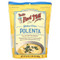 <img alt="Bobs Red Mill, Yellow Corn Polenta, 24 oz (680 g)" title="Bobs Red Mill, Yellow Corn Polenta, 24 oz (680 g),039978111258"