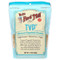 <img alt="Bobs Red Mill, TVP, Gluten Free, 12 oz (340 g)" title="Bobs Red Mill, TVP, Gluten Free, 12 oz (340 g),039978035424" <img alt="Bobs Red Mill, TVP, Gluten Free, 12 oz (340 g)" title="Bobs Red Mill, TVP, Gluten Free, 12 oz (340 g),039978035424"