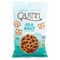 <img alt="Quinn Snacks, Pretzel Twists, Sea Salt, 5.6 oz (159 g)" title="Quinn Snacks, Pretzel Twists, Sea Salt, 5.6 oz (159 g),856369004643"