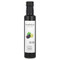 <img alt="Madhava, Clean & Simple, Organic Balsamic Vinegar of Modena, 8.45 fl oz (250 ml)" title="Madhava, Clean & Simple, Organic Balsamic Vinegar of Modena, 8.45 fl oz (250 ml),078314401028" <img alt="Madhava, Clean & Simple, Organic Balsamic Vinegar of Modena, 8.45 fl oz (250 ml)" title="Madhava, Clean & Simple, Organic Balsamic Vinegar of Modena, 8.45 fl oz (250 ml),078314401028"
