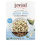 <img alt="Jovial, Organic Gluten Free Pasta, Cassava Elbows, 8 oz (227 g)" title="Jovial, Organic Gluten Free Pasta, Cassava Elbows, 8 oz (227 g),815421011944"