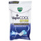 <img alt="Vicks, VapoCool Severe, Max Strength, Winterfrost, 45 Medicated Drops" title="Vicks, VapoCool Severe, Max Strength, Winterfrost, 45 Medicated Drops,323900039681"