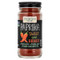 <img alt="Frontier Co-op, Paprika, 1.69 oz (48 g) (Discontinued Item)" title="Frontier Co-op, Paprika, 1.69 oz (48 g) (Discontinued Item),089836183781" <img alt="Frontier Co-op, Paprika, 1.69 oz (48 g) (Discontinued Item)" title="Frontier Co-op, Paprika, 1.69 oz (48 g) (Discontinued Item),089836183781"