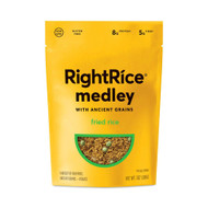 3 PACK OF RightRice Medley Fried Rice -- 7 oz