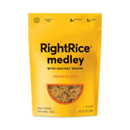 3 PACK OF RightRice Medley Harvest Pilaf -- 7 oz