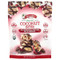 <img alt="Jennies Macaroons, Organic Coconut Bites, with Cranberries, Chia Seeds, Goji & Chocolate, 5.25 oz (149 g)" title="Jennies Macaroons, Organic Coconut Bites, with Cranberries, Chia Seeds, Goji & Chocolate, 5.25 oz (149 g),071879500052"