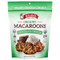 <img alt="Jennies Macaroons, Organic Macaroons, Chocolate Drizzle, 5.25 oz (149 g)" title="Jennies Macaroons, Organic Macaroons, Chocolate Drizzle, 5.25 oz (149 g),071879710024" <img alt="Jennies Macaroons, Organic Macaroons, Chocolate Drizzle, 5.25 oz (149 g)" title="Jennies Macaroons, Organic Macaroons, Chocolate Drizzle, 5.25 oz (149 g),071879710024"