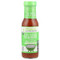 <img alt="Primal Kitchen, Hawaiian Style BBQ Sauce, 8.5 oz (241 g)" title="Primal Kitchen, Hawaiian Style BBQ Sauce, 8.5 oz (241 g),850004639238" <img alt="Primal Kitchen, Hawaiian Style BBQ Sauce, 8.5 oz (241 g)" title="Primal Kitchen, Hawaiian Style BBQ Sauce, 8.5 oz (241 g),850004639238"