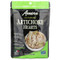 <img alt="Amore, Artichoke Hearts, Herb Infused, 4.4 oz (125 g)" title="Amore, Artichoke Hearts, Herb Infused, 4.4 oz (125 g),072248710188"