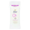 <img alt="Dove, Aluminum Free Deodorant, Coconut & Pink Jasmine, 2.6 oz (74 g)" title="Dove, Aluminum Free Deodorant, Coconut & Pink Jasmine, 2.6 oz (74 g),079400462237" <img alt="Dove, Aluminum Free Deodorant, Coconut & Pink Jasmine, 2.6 oz (74 g)" title="Dove, Aluminum Free Deodorant, Coconut & Pink Jasmine, 2.6 oz (74 g),079400462237"