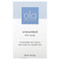 <img alt="Dr. Mercola, Ola Botanicals, Bar Soap, Unscented, 3 oz (85 g)" title="Dr. Mercola, Ola Botanicals, Bar Soap, Unscented, 3 oz (85 g),813006012478" <img alt="Dr. Mercola, Ola Botanicals, Bar Soap, Unscented, 3 oz (85 g)" title="Dr. Mercola, Ola Botanicals, Bar Soap, Unscented, 3 oz (85 g),813006012478"