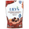 <img alt="Lilys Sweets, Covered Caramels, Dark Chocolate Style, 3.5 oz (99 g)" title="Lilys Sweets, Covered Caramels, Dark Chocolate Style, 3.5 oz (99 g),810003460677" <img alt="Lilys Sweets, Covered Caramels, Dark Chocolate Style, 3.5 oz (99 g)" title="Lilys Sweets, Covered Caramels, Dark Chocolate Style, 3.5 oz (99 g),810003460677"