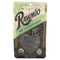 <img alt="Rawmio, Mint Chocolate Hearts, 70% Raw Cacao, 2 oz (56.7 g)" title="Rawmio, Mint Chocolate Hearts, 70% Raw Cacao, 2 oz (56.7 g),850018464437" <img alt="Rawmio, Mint Chocolate Hearts, 70% Raw Cacao, 2 oz (56.7 g)" title="Rawmio, Mint Chocolate Hearts, 70% Raw Cacao, 2 oz (56.7 g),850018464437"