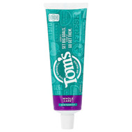 <img alt="Toms of Maine, Whole Care, Natural Anticavity Toothpaste with Fluoride, Wintermint, 4 oz (113 g)" title="Toms of Maine, Whole Care, Natural Anticavity Toothpaste with Fluoride, Wintermint, 4 oz (113 g),077326470206"