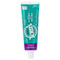 <img alt="Toms of Maine, Whole Care, Natural Anticavity Toothpaste with Fluoride, Wintermint, 4 oz (113 g)" title="Toms of Maine, Whole Care, Natural Anticavity Toothpaste with Fluoride, Wintermint, 4 oz (113 g),077326470206"