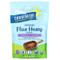 <img alt="Carrington Farms, Organic Flax Hemp Blend, 10 oz (283 g)" title="Carrington Farms, Organic Flax Hemp Blend, 10 oz (283 g),742392758120"