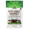 <img alt="NOW Foods, Real Food, Nuts About Berries, 8 oz (227 g)" title="NOW Foods, Real Food, Nuts About Berries, 8 oz (227 g),733739070142" <img alt="NOW Foods, Real Food, Nuts About Berries, 8 oz (227 g)" title="NOW Foods, Real Food, Nuts About Berries, 8 oz (227 g),733739070142"
