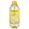 <img alt="Garnier, SkinActive, Micellar Cleansing Water With Vitamin C, 13.5 fl oz (400 ml)" title="Garnier, SkinActive, Micellar Cleansing Water With Vitamin C, 13.5 fl oz (400 ml),603084578603" <img alt="Garnier, SkinActive, Micellar Cleansing Water With Vitamin C, 13.5 fl oz (400 ml)" title="Garnier, SkinActive, Micellar Cleansing Water With Vitamin C, 13.5 fl oz (400 ml),603084578603"