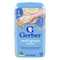 <img alt="Gerber, Multigrain Cereal, 2nd Foods, 16 oz (454 g)" title="Gerber, Multigrain Cereal, 2nd Foods, 16 oz (454 g),015000070526" <img alt="Gerber, Multigrain Cereal, 2nd Foods, 16 oz (454 g)" title="Gerber, Multigrain Cereal, 2nd Foods, 16 oz (454 g),015000070526"