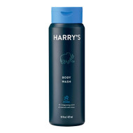 3 PACK OF Harrys Body Wash Stone -- 16 fl oz