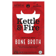 <img alt="Kettle & Fire, Bone Broth, Chipotle Beef, 16.9 oz (479 g)" title="Kettle & Fire, Bone Broth, Chipotle Beef, 16.9 oz (479 g),851702007428"