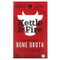 <img alt="Kettle & Fire, Bone Broth, Chipotle Beef, 16.9 oz (479 g)" title="Kettle & Fire, Bone Broth, Chipotle Beef, 16.9 oz (479 g),851702007428"