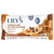 <img alt="Lilys Sweets, Baking Chips, Chocolate Salted Caramel, 9 oz (255 g)" title="Lilys Sweets, Baking Chips, Chocolate Salted Caramel, 9 oz (255 g),810003461087"