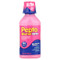 <img alt="Pepto Bismol, Pepto Bismol Ultra, 12 fl oz (354 ml)" title="Pepto Bismol, Pepto Bismol Ultra, 12 fl oz (354 ml),301490039281"