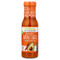 <img alt="Primal Kitchen, Original Buffalo Sauce, Medium, 8.5 oz (241 g)" title="Primal Kitchen, Original Buffalo Sauce, Medium, 8.5 oz (241 g),855232007392" <img alt="Primal Kitchen, Original Buffalo Sauce, Medium, 8.5 oz (241 g)" title="Primal Kitchen, Original Buffalo Sauce, Medium, 8.5 oz (241 g),855232007392"