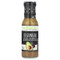 <img alt="Primal Kitchen, Dressing & Marinade Made with Avocado Oil, Oil & Vinegar, 8 fl oz (236 ml)" title="Primal Kitchen, Dressing & Marinade Made with Avocado Oil, Oil & Vinegar, 8 fl oz (236 ml),850004639252" <img alt="Primal Kitchen, Dressing & Marinade Made with Avocado Oil, Oil & Vinegar, 8 fl oz (236 ml)" title="Primal Kitchen, Dressing & Marinade Made with Avocado Oil, Oil & Vinegar, 8 fl oz (236 ml),850004639252"