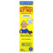 <img alt="Boudreauxs Butt Paste, Diaper Rash Ointment, Original, 4 oz (113 g)" title="Boudreauxs Butt Paste, Diaper Rash Ointment, Original, 4 oz (113 g),362103333042"