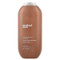 <img alt="Method, Men, Body Wash, Sandalwood + Vetiver, 18 fl oz (532 ml)" title="Method, Men, Body Wash, Sandalwood + Vetiver, 18 fl oz (532 ml),843536101717" <img alt="Method, Men, Body Wash, Sandalwood + Vetiver, 18 fl oz (532 ml)" title="Method, Men, Body Wash, Sandalwood + Vetiver, 18 fl oz (532 ml),843536101717"