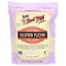 <img alt="Bobs Red Mill, Vital Wheat Gluten Flour, 20 oz (567 g)" title="Bobs Red Mill, Vital Wheat Gluten Flour, 20 oz (567 g),039978113221"