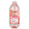 <img alt="Garnier, SkinActive, Water Rose Micellar Cleansing Water with Rose Water + Glycerin, 13.5 fl oz (400 ml)" title="Garnier, SkinActive, Water Rose Micellar Cleansing Water with Rose Water + Glycerin, 13.5 fl oz (400 ml),603084569076" <img alt="Garnier, SkinActive, Water Rose Micellar Cleansing Water with Rose Water + Glycerin, 13.5 fl oz (400 ml)" title="Garnier, SkinActive, Water Rose Micellar Cleansing Water with Rose Water + Glycerin, 13.5 fl oz (400 ml),603084569076"