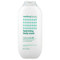 <img alt="Method, Hydrating Body Wash, Coconut Milk, 18 fl oz (532 ml)" title="Method, Hydrating Body Wash, Coconut Milk, 18 fl oz (532 ml),817939019443"