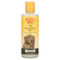 <img alt="Burts Bees, Paw & Nose Lotion For Dogs with Rosemary & Olive Oil, 4 fl oz (120 ml)" title="Burts Bees, Paw & Nose Lotion For Dogs with Rosemary & Olive Oil, 4 fl oz (120 ml),742797758442"