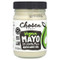 <img alt="Chosen Foods, Vegan Mayo, 12 fl oz (355 ml)" title="Chosen Foods, Vegan Mayo, 12 fl oz (355 ml),815074021314" <img alt="Chosen Foods, Vegan Mayo, 12 fl oz (355 ml)" title="Chosen Foods, Vegan Mayo, 12 fl oz (355 ml),815074021314"