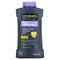 <img alt="Lotrimin, Athletes Foot Daily Prevention Medicated Foot Powder, 3 oz (90 g)" title="Lotrimin, Athletes Foot Daily Prevention Medicated Foot Powder, 3 oz (90 g),041100587299"
