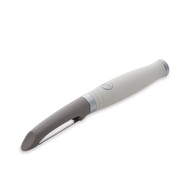 Allrecipes Handled Euro Peeler -- 1 Unit