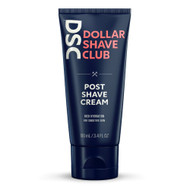 Dollar Shave Club Skin Care Post Shave Cream -- 3.4 fl oz