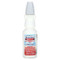 <img alt="Mucinex, Sinus-Max, Severe Nasal Congestion Relief, Clear & Cool, 0.75 fl oz (22 ml)" title="Mucinex, Sinus-Max, Severe Nasal Congestion Relief, Clear & Cool, 0.75 fl oz (22 ml),363824834368"