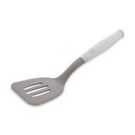 Allrecipes Handled Slotted Turner -- 1 Unit